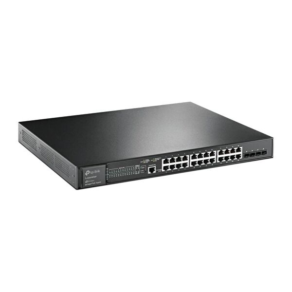 TP-Link Switch