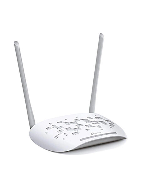 TP-Link Access Point