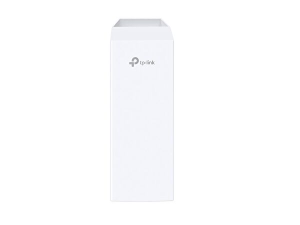 TP-Link Access Point