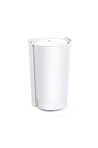TP-Link Bilgisayar Outlet ve Teşhir Ürünleri