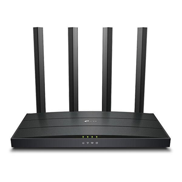 TP-Link Router