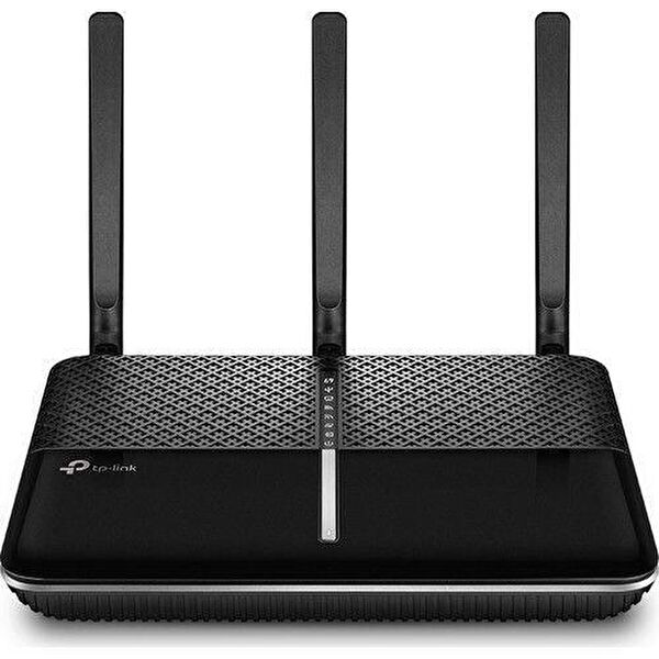 TP-Link Modem