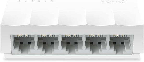 TP-Link Switch