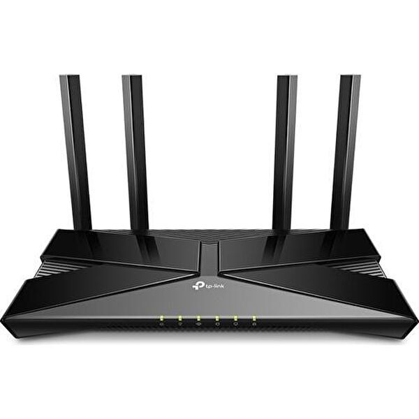 zifht Router