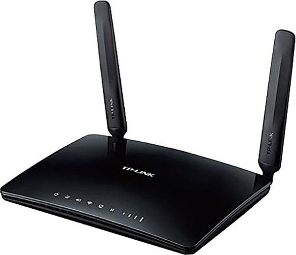 Tplink Router