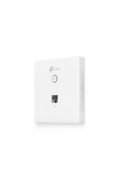 TP-Link Access Point