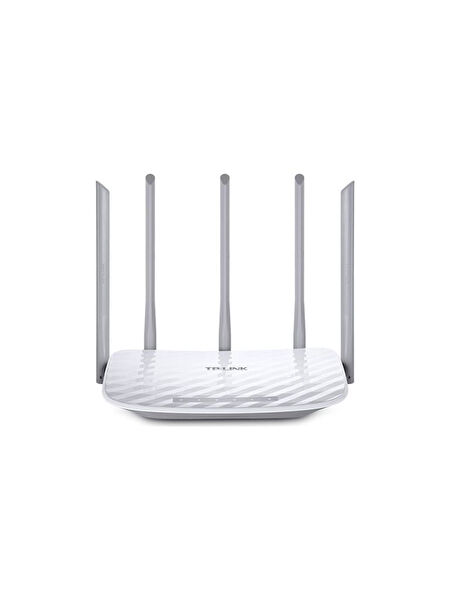 TP-Link Outlet ve Teşhir Ürünleri