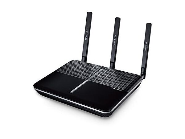 TP-Link Modem