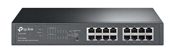 TP-Link Switch