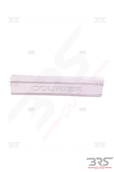 ServetDizaynOto Krom Aksesuarlar