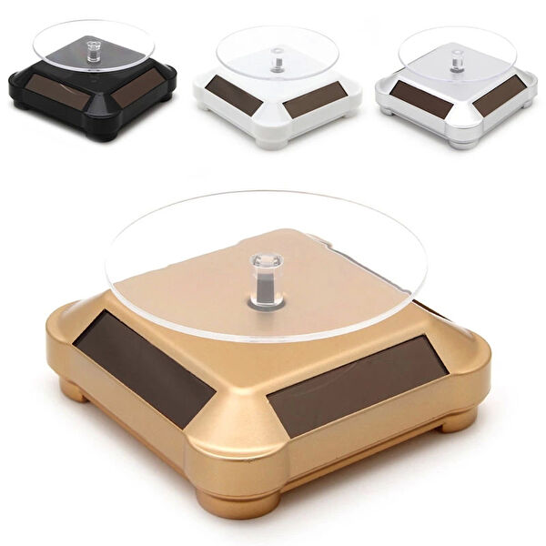 MEGASSDEKOR Takı Askısı