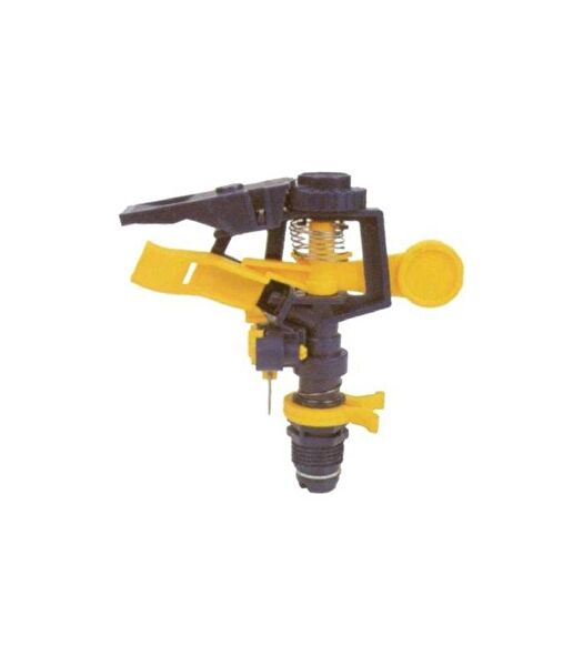 Colezium Bahçe Seti