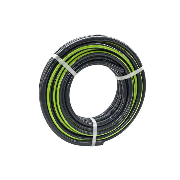 Daye Fıskiye, Çim Sulama Sistemleri