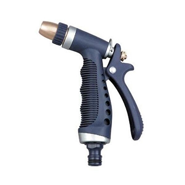 Daye Fıskiye, Çim Sulama Sistemleri