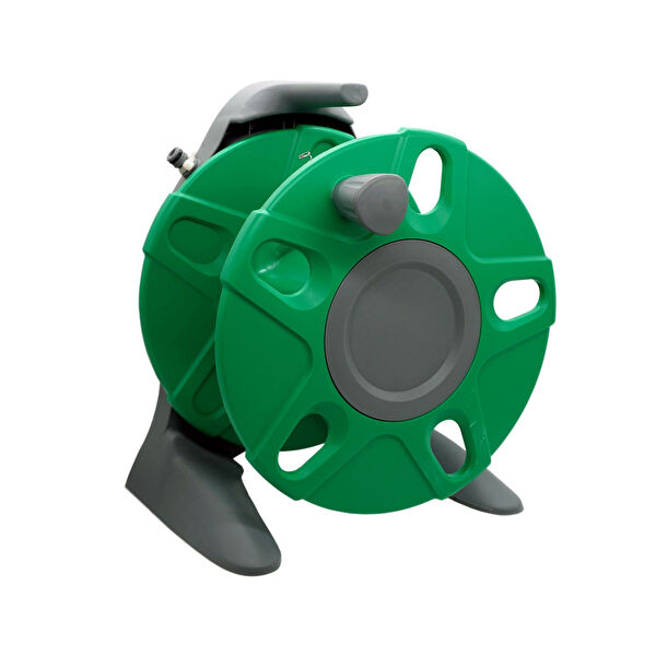 Daye Hortum, Hortum Toplama