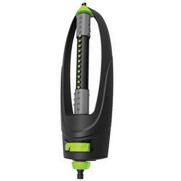 Gürçay Hırdavat Hortum, Hortum Toplama