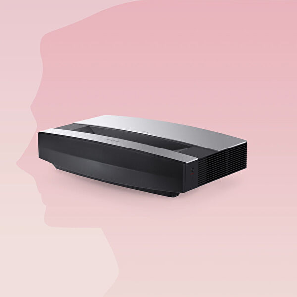 XGIMI Projeksiyon Cihazı