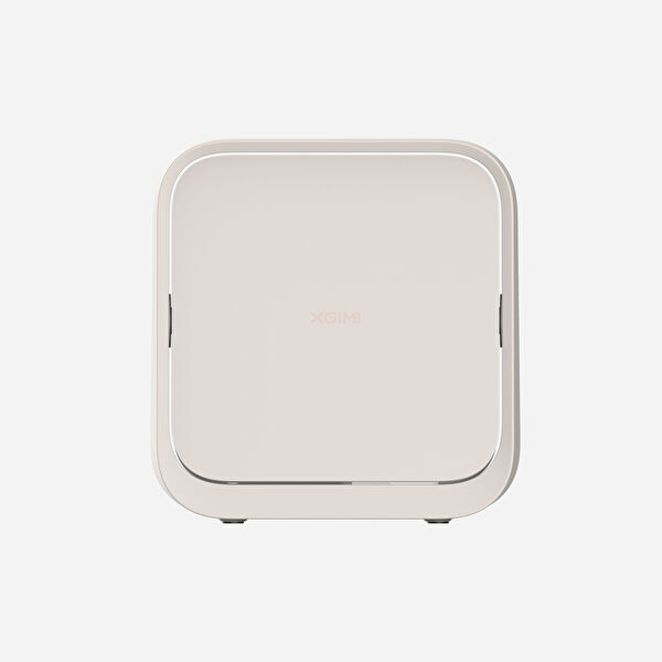 XGIMI Projeksiyon Cihazı