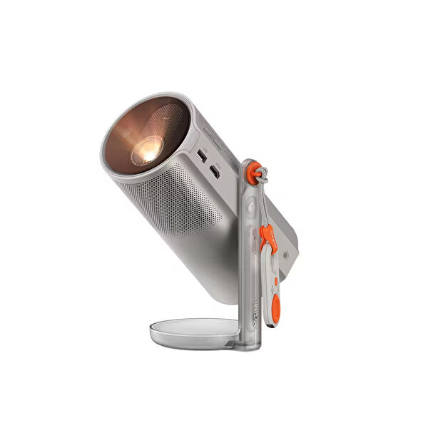 XGIMI Projeksiyon Cihazı