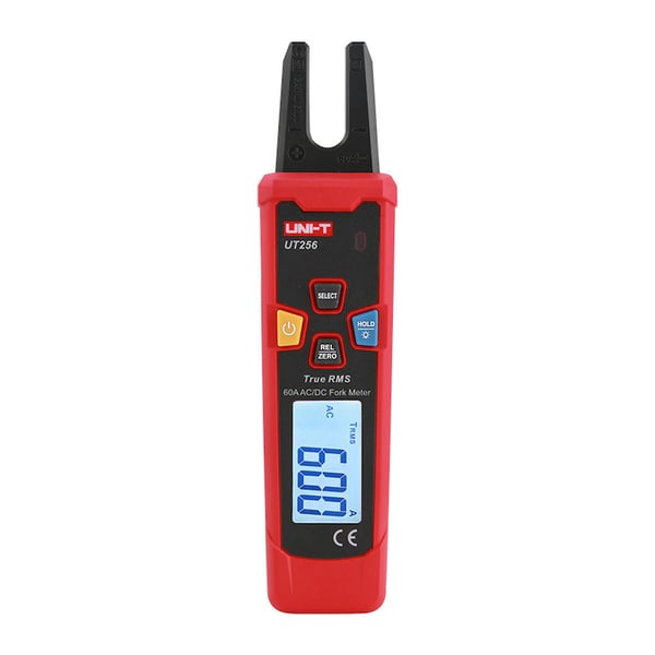 Uni-T Pensampermetre