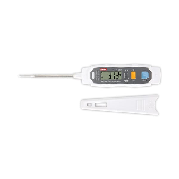 Uni-T Test Cihazları