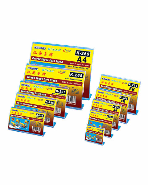 Kejea Fotoğraf Çerçevesi