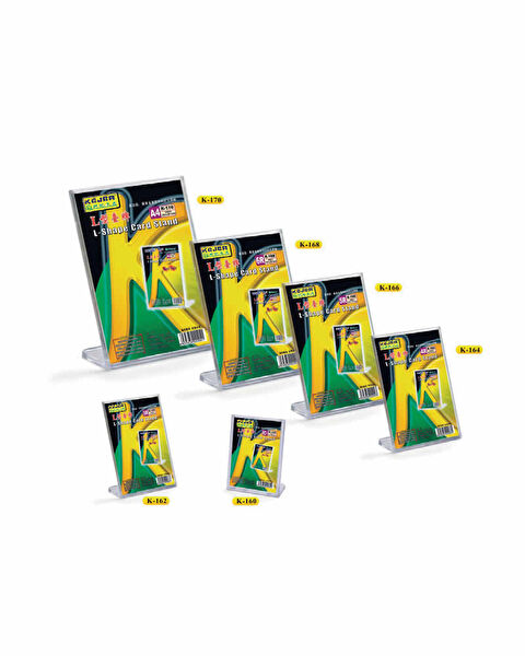 Kejea Fotoğraf Çerçevesi