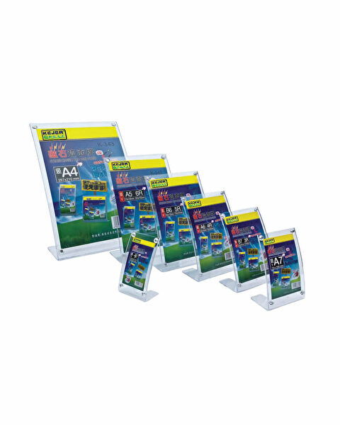 Kejea Fotoğraf Çerçevesi