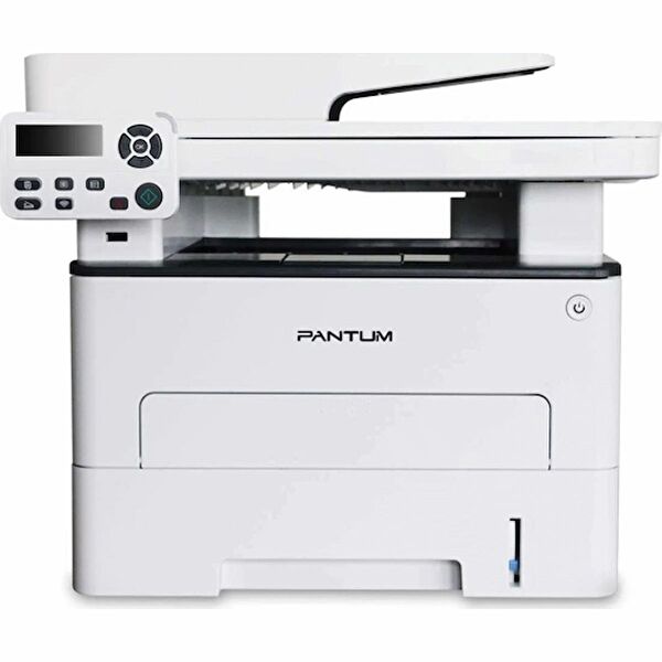 Pantum Yazıcı