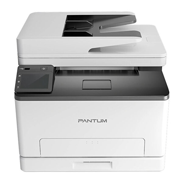 Pantum Yazıcı
