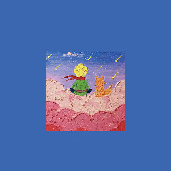 GUGUK Post-it, Not Kağıdı