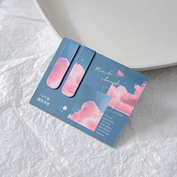 GUGUK Post-it, Not Kağıdı