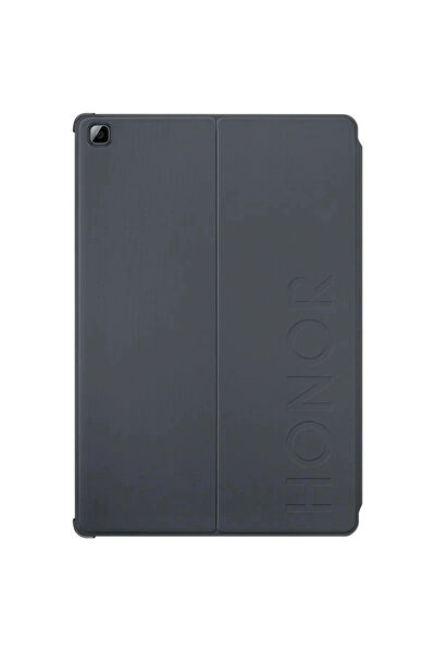 HONOR Tablet Kılıfları