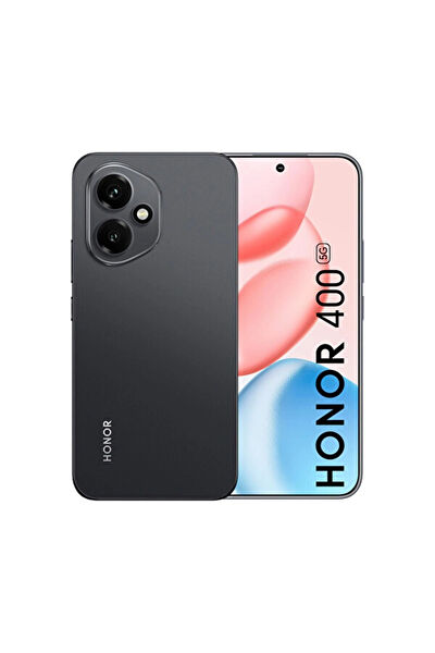 HONOR Cep Telefonu