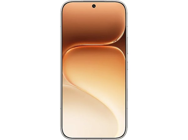 HONOR Cep Telefonu