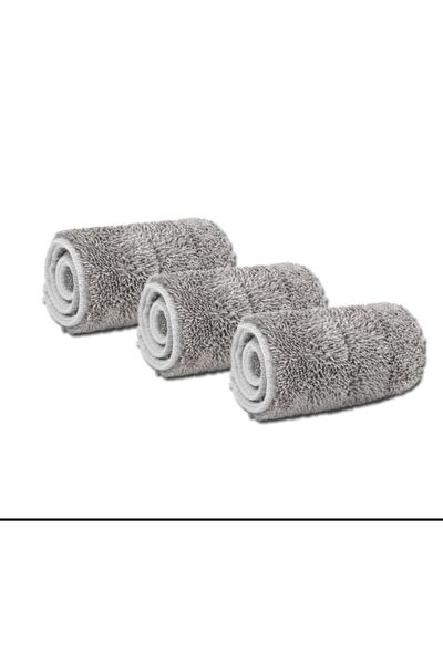 Sultan Paspas, Mop Setleri