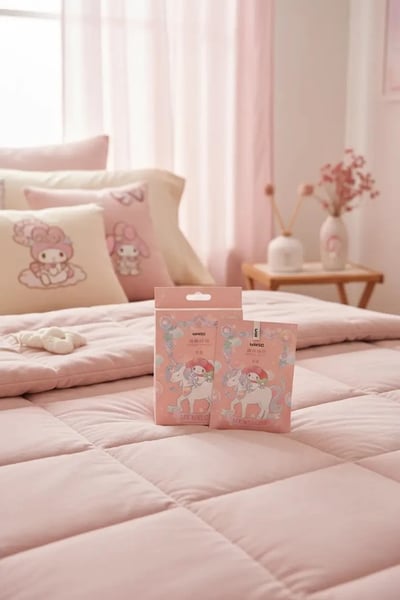 Miniso Oda Kokusu