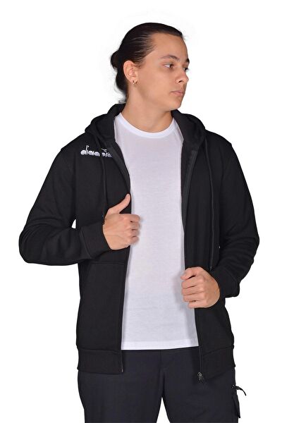 Diadora Sporcu Sweatshirt