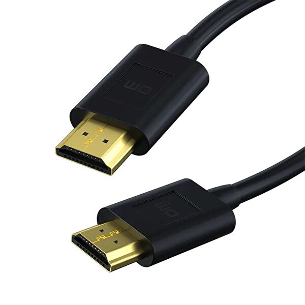 DM HDMI Kablo