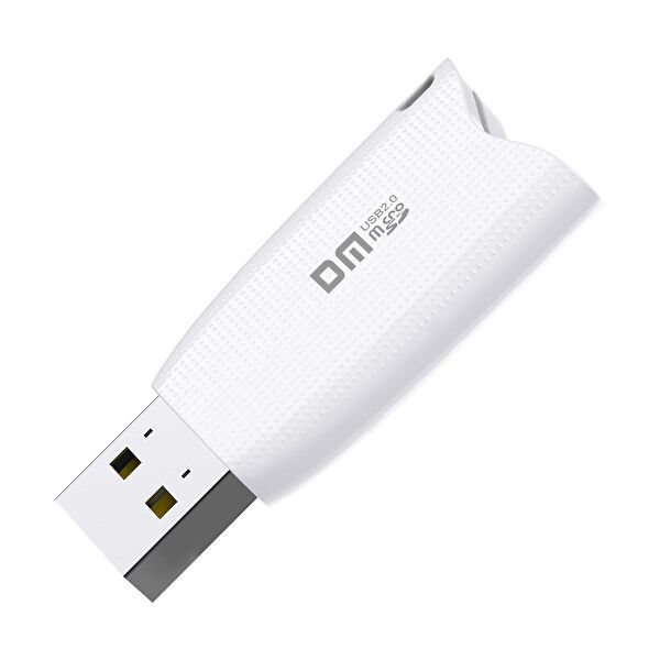 DMLIFE Hafıza Kartı, Micro SD