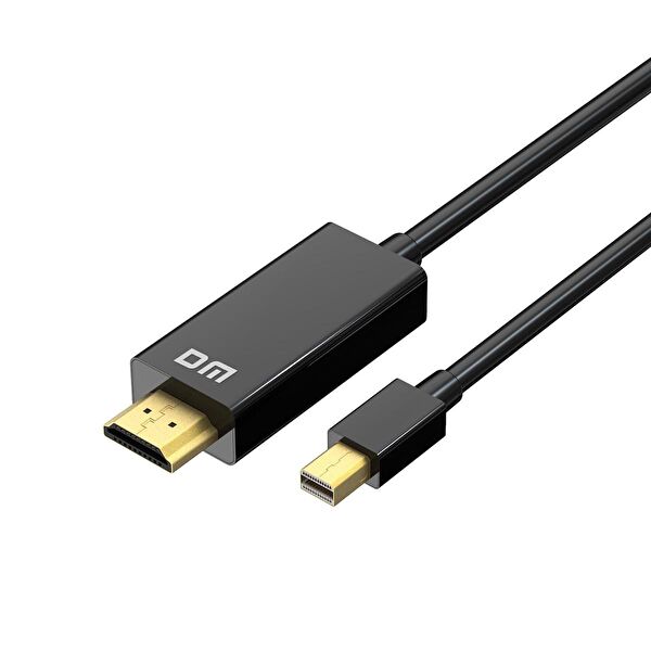 DM HDMI Kablo