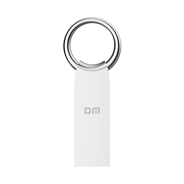 DMLIFE USB Flash Bellekler