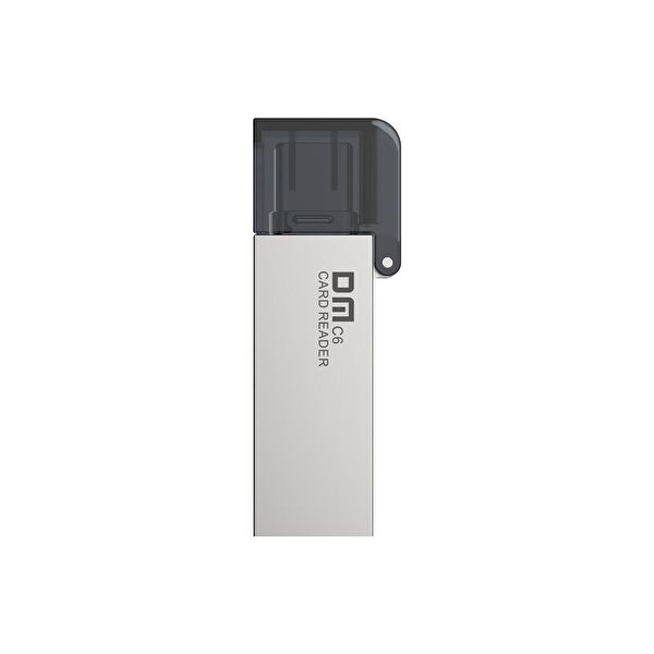 DMLIFE Hafıza Kartı, Micro SD