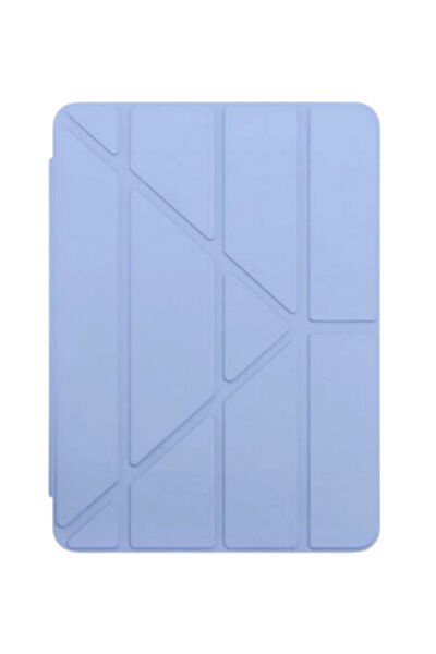 Fuchsia Tablet Kılıfları