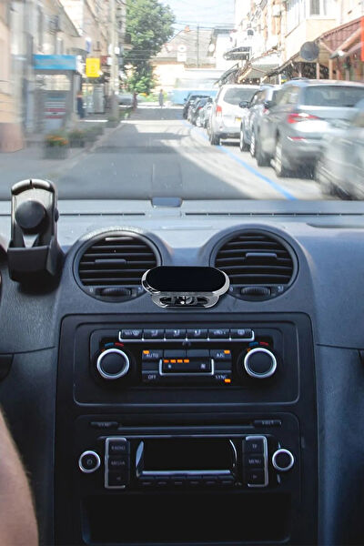 Mınıso Araç içi Telefon Tutucu