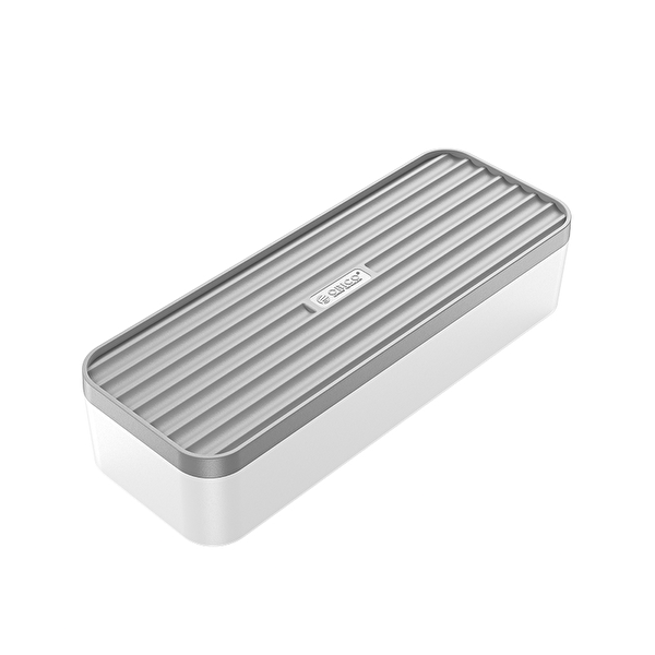 Orico Hafıza Kartı, Micro SD