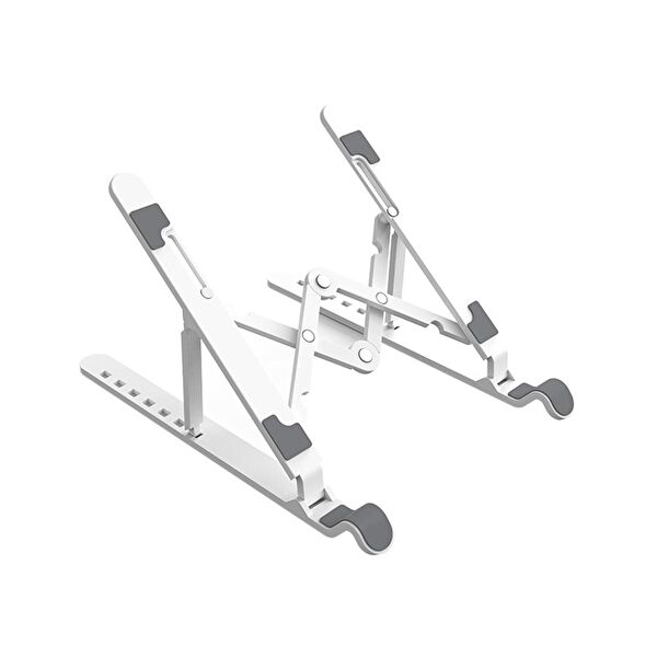 Orico Notebook Standı