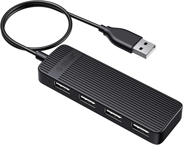 Orico Usb Hub