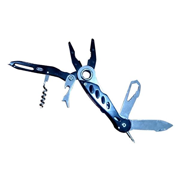 Square Bıçak ve Çakılar