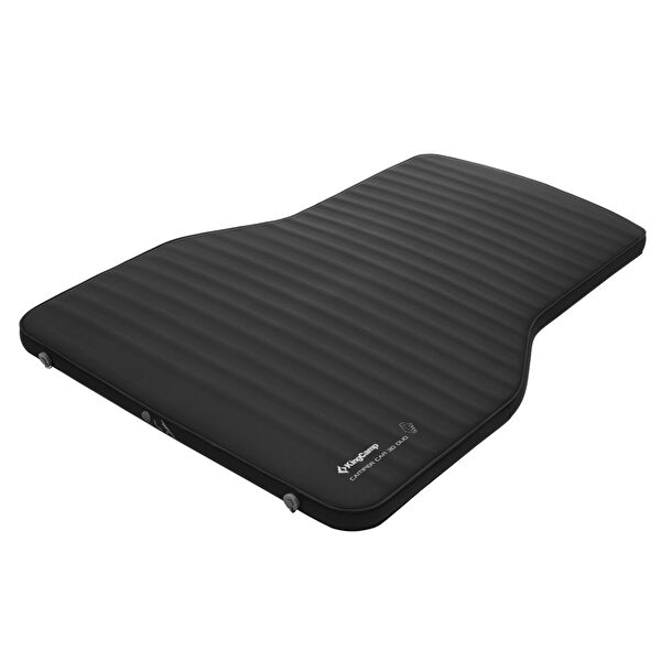 King Camp Çadır Matı